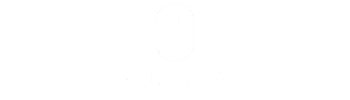 Unique decor full logo