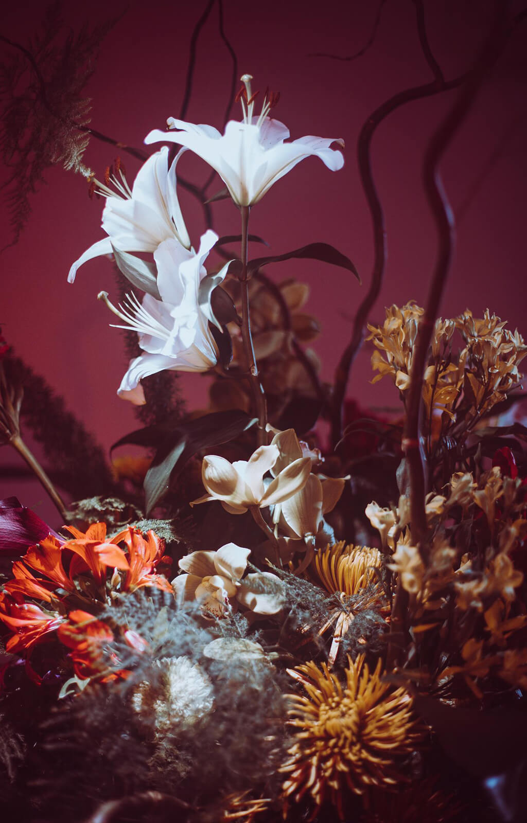 Unique-Decor-About-us
